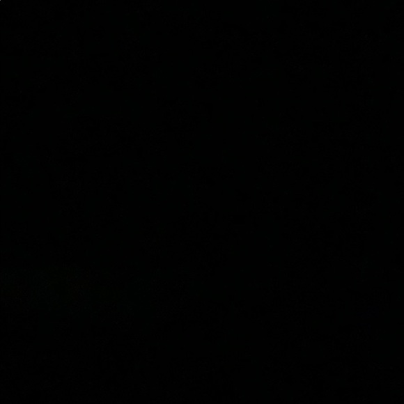 Meet your Posher, Christopher - Picture 1 of 1